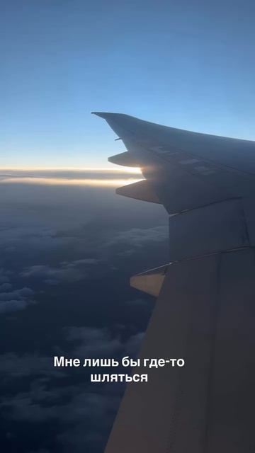 irina_reeznik - я Ира, провожу авторские туры на Мальдивы 🇲🇻 есть места с 9 по 16 мая, смотри про...