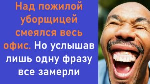 Истории из жизни | Аудио рассказы | Аудиокниги слушать онлайн | Жизненные истории