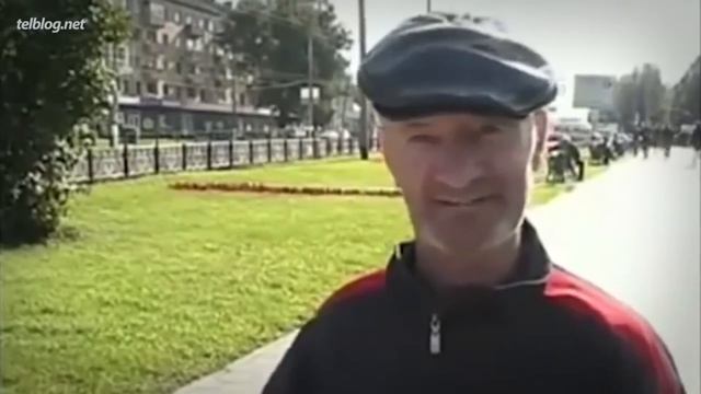 ДЕД БОМ БОМ - Не ну ты индеец, я болдю! [ МЕМ ]| Old School