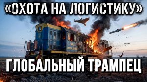 НОВАЯ ТАКТИКА РОССИИ. ГЛОБАЛЬНЫЙ ТРАМПЕЦ / ТАМИР ШЕЙХ / АНДРЕЙ ПОНОМАРЬ. новости сводки