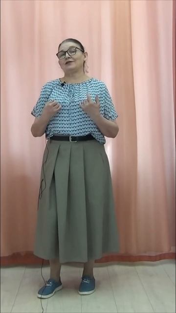 бесплатные уроки шитья тимофеевых для начинающих. точный крой блузки с балансом. а вы уже пробовали?