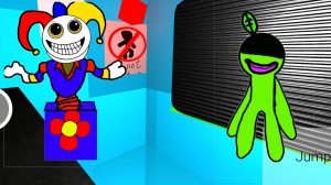 Вот это поворот! Прототип показал лицо!