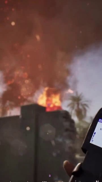 — А что за класс у него? — Медик — А чё он взорвался то? — Это Сирийский медик