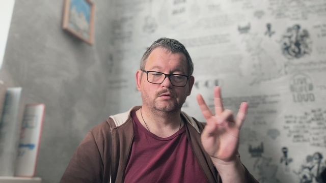 № 7248 Интересные вести