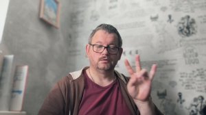 № 7248 Интересные вести