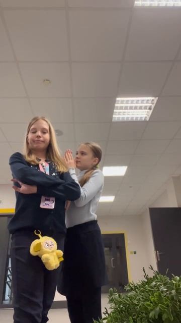 Классика, но на видео не лп