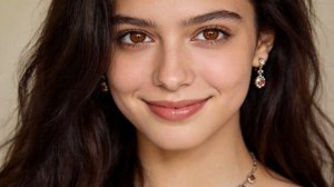 Hanwave - Love in SMS