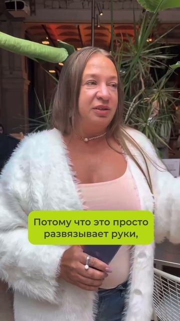 Один инструмент заменяет целый сайт