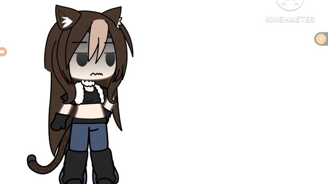 -:: кушайте мои ребятишки я из вас сварю супчик скоро и будет такой вкусный суп у меня 😋!)