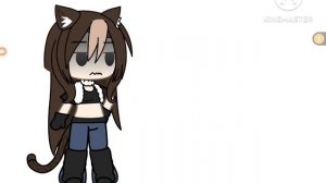 -:: кушайте мои ребятишки я из вас сварю супчик скоро и будет такой вкусный суп у меня 😋!)