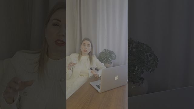 Жена с 3 детьми  Любовница 4 года:  что у них общего?