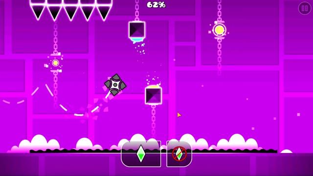 Мой первый ролик с микрофоном