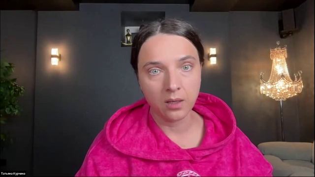 Эфир - SOS-восстановление как стереть следы бессонной ночи за 15 минут