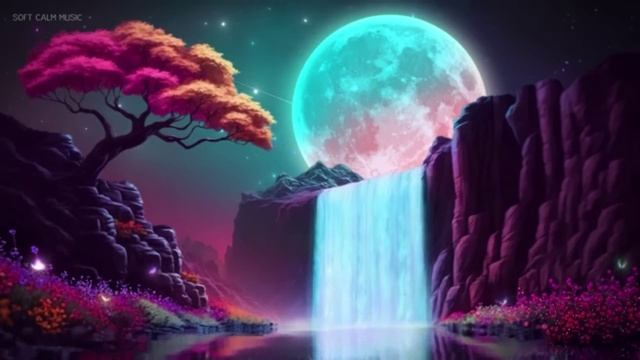 1. Мир на пороге перемен!!!