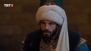 Мехмед: Султан Завоевателей 3 сезон 13 серия (сериал, 2025)