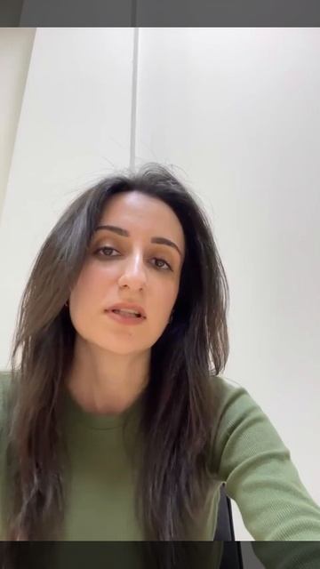 Время наставников