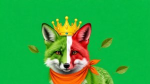 МиниШоня кто это ?