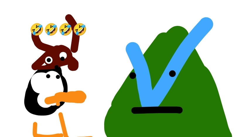 РАЗОБЛОЧЕНИЕ НА ЧЕЕЕЕЕЕЕЕЕЕЛА