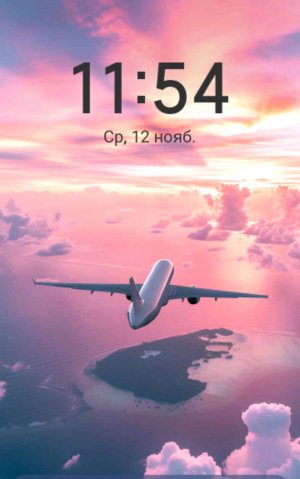 бомбочка для ванны