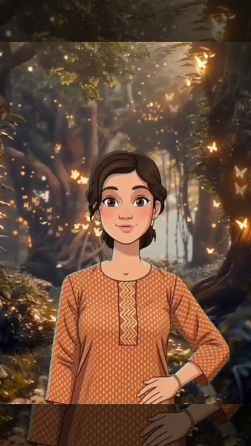 Аджна марма