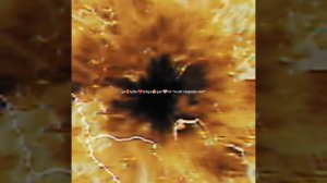 Я люблю тебя x Версия "ода доза"