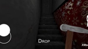 играем с Кириллом гренни онлайн.