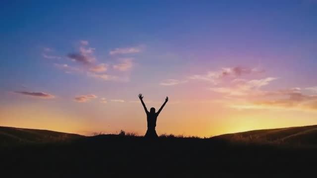 ИММЕРСИВНАЯ ЗАРЯДКА  ЛУЧШАЯ ДОМАШНЯЯ ТРЕНИРОВКА БЕЗ ОБОРУДОВАНИЯ