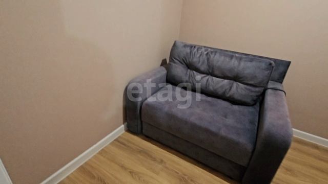 1964086 Югорский 43-80