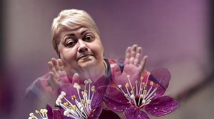 🔶🔴🟠 Честный разбор🔶🔴🟠