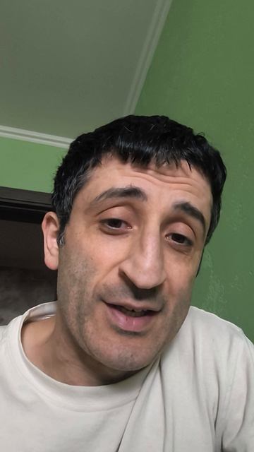 Совет няням, родителям, бабушкам, дедушкам! А как считаете Вы?