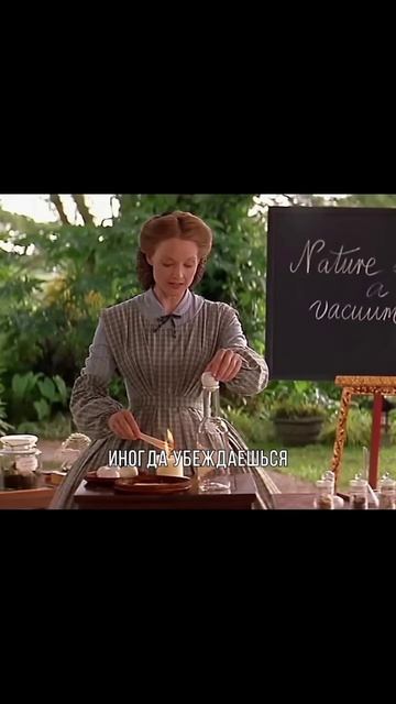 Путешествуй и зарабатывай вместе с нами 