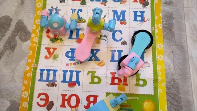 Заложники 12: Победа черныша