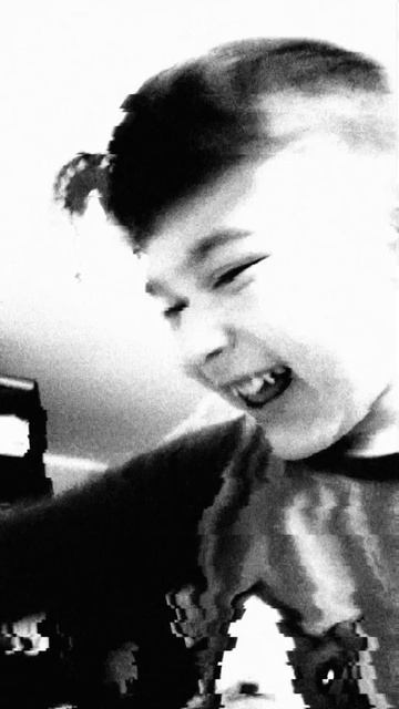 короля Агуша съели монстры в лесу