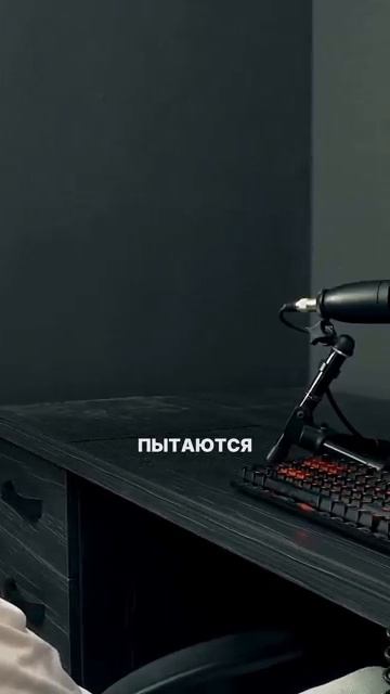 КРИПТОВАЛЮТА БАЙБИТ ТОРГОВЛЯ  加密貨幣 BYBIT 貿易  TRADING BYBIT CRYPTOCURRENCY