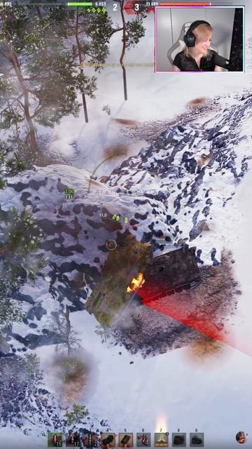 Никогда не делайте это ► 2