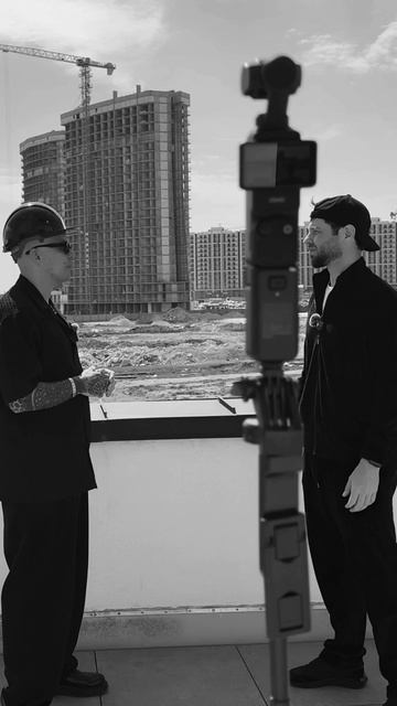 d06e13b2134f4261a0fc15053f9e856f