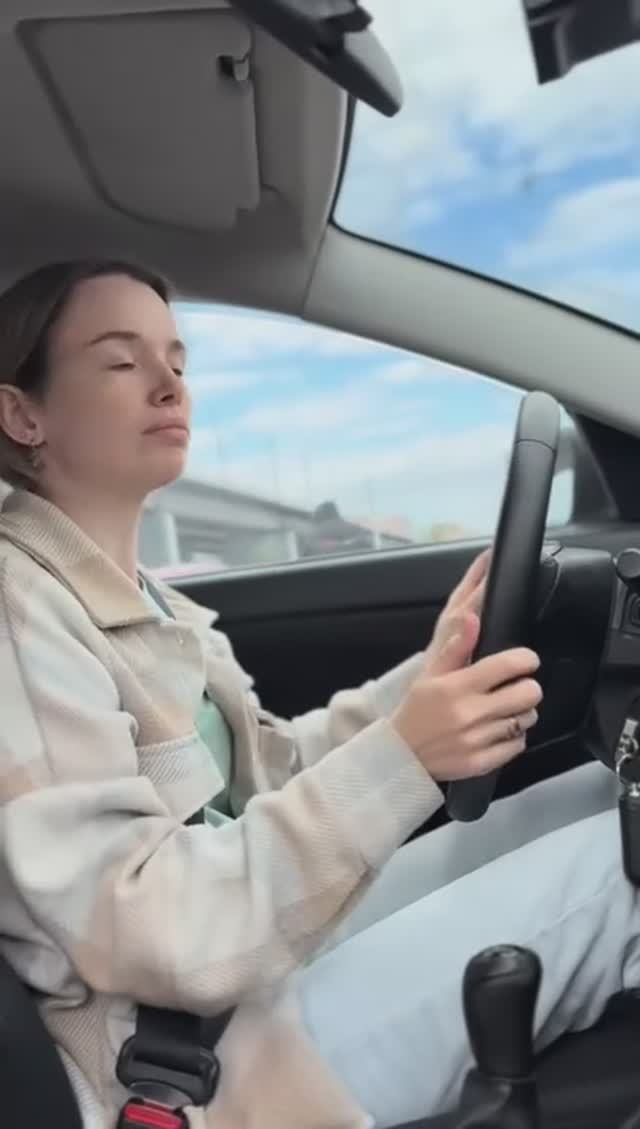 Всё умею, всё могу😎