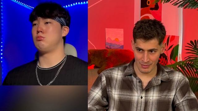 10 УРОВНЕЙ СМЕХА   ДОЙДЕШЬ ДО ФИНАЛА? ВМЕСТЕ С ALIKENT