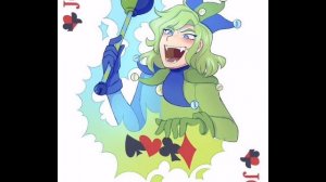 13 карт прат вару дчокер