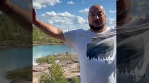 БЕРЁЗОВЫЙ БЕРЕГ