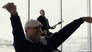 Россия 🇷🇺