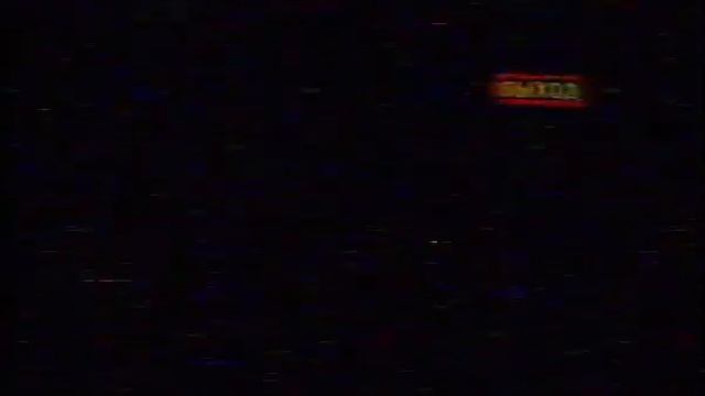 RAH:megafon_dvd_or_video_????