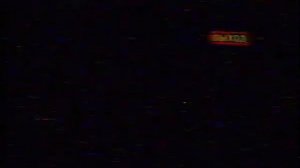 RAH:megafon_dvd_or_video_????