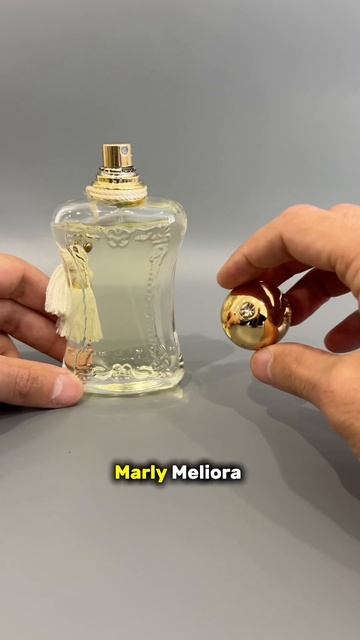 ВКУСНЫЙ ЖЕНСКИЙ ПАРФЮМ С ВОДЯНИСТОЙ СВЕЖЕСТЬЮ #тестершоп #парфюмерия #духи #парфюм
