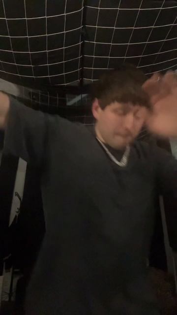 Мяу мяу или гав гав? #хит #сниппет