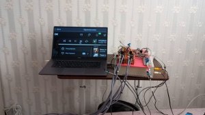 триампинг запись звука на смартфон