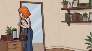 Дамская сумочка