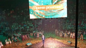 Владимир Полежаев