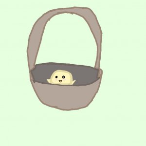 стримчик по майнчику