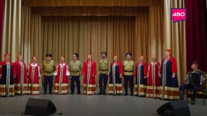 Как присоединиться к госпрограмме "Земский работник культуры"